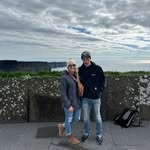 Aaron Holbert - @aaronholbert1 - Instagram