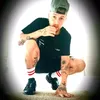 aaron hulbert - @chefboyhulbert - TikTok