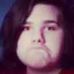 Aaron Lee Holbert - Facebook
