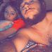 Aaron Hoback - Facebook