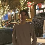Aaron Hockstein - @aaron.hockstein - Instagram