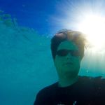 Aaron Holck - @aaronholck - Instagram