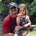 Aaron Holck - Facebook