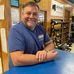 Aaron Holcom - Facebook