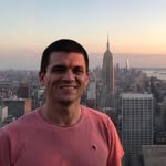 Aaron Holcomb - @cpdragster - Instagram