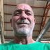 Aaron Holg - Facebook