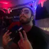aaron.hock - @aaron.hock - TikTok