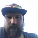 Aaron holcomb - @aaronholcomb6 - Instagram