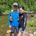 Aaron Holcomb - Facebook