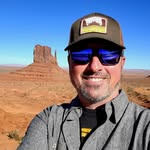 Aaron Holcomb - @acholcomb - Instagram