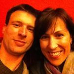 Aaron Holcomb - @aaronholcomb - Instagram