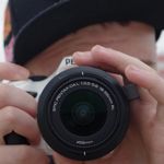 Aaron Holcomb - @aaronholcombphotography - Instagram