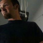 aaron holcomb - @holcombaaron - Instagram