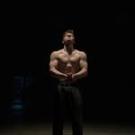Aaron Holcomb - @aholcomb_777 - Instagram
