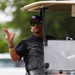 Aaron Holcomb - @aaron_holcomb - Instagram