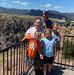 Aaron Holcomb - Facebook