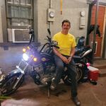 Aaron Holcomb - @holc_holc - Instagram