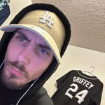 Aaron Holcomb - @xxaloc33xx - Instagram
