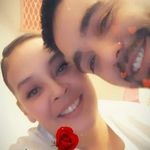 Aaron Holcomb - @aaron.holcomb.900388 - Instagram