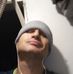 Aaron Holcomb - Facebook