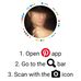 Aaron Holcomb - Facebook