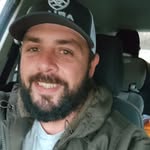 Aaron Holcomb - @aaron.holcomb.351 - Instagram