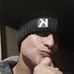 Aaron Holcomb - Facebook