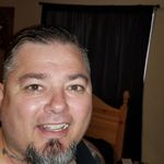 Aaron Holcomb - @doublearon123 - Instagram