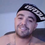 aaron holcomb - @aaronholcomb11 - Instagram