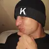 Aaron Holcomb - @aaron.holcomb2 - TikTok