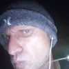 Aaron Holcomb - @aaron.holcomb8 - TikTok