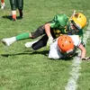 Aaron Holcomb - @footballchamp1212 - TikTok