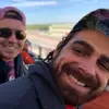 Aaron Holcomb - @rocket1691 - TikTok