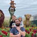 Aaron Holcomb - Facebook