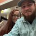 Aaron Holcomb - Facebook