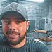 Aaron Holcomb - Facebook