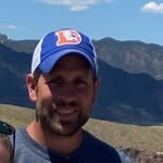 Aaron Holcomb - @aaronbttf86 - Instagram