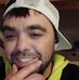 Aaron Holcomb - Facebook