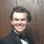 Aaron Holcomb - @aaronbholcomb - Instagram