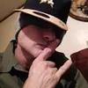 Aaron Holcomb - @aaron.holcomb4 - TikTok