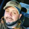 Aaron holcomb - @aaronholcomb37 - TikTok