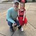 Aaron Holcombe - Facebook
