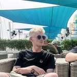 Aaron Holcombe - @aaron_holcombe01 - Instagram