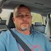 Aaron K Holcomb - Facebook