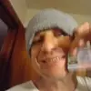 aaronholcomb5 - @aaronholcomb5 - TikTok