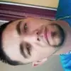 aaronholcomb6 - @aaronholcomb6 - TikTok