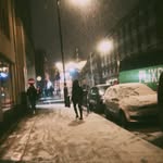 SOS TOOPiD - @aaron.holcombe - Instagram