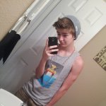 aaron - @aaronholcombe2 - Instagram
