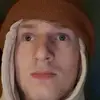Aaron Holcombe449 - @aaronholcombe01 - TikTok