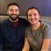 Aaron Holcombe - Facebook